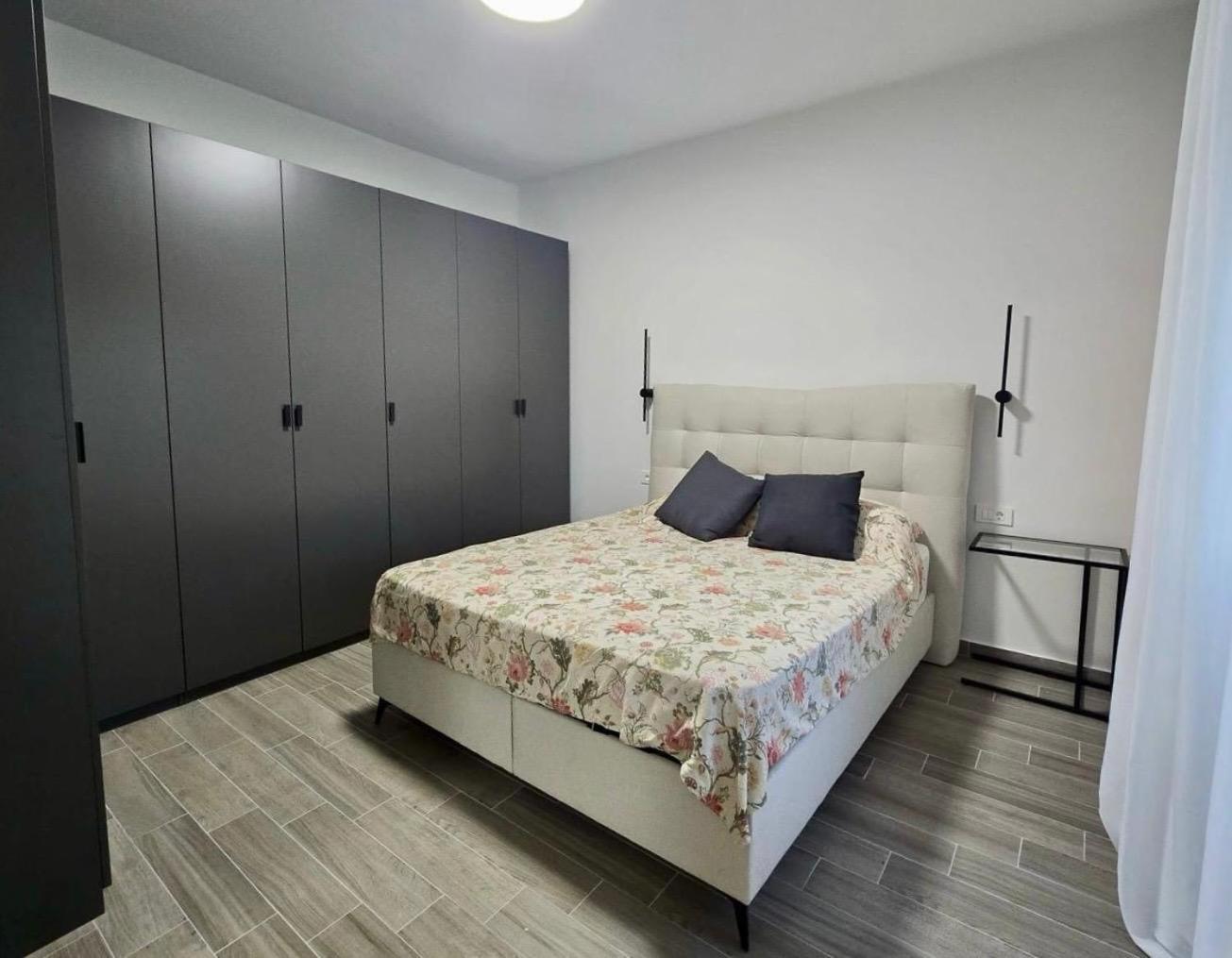 Istrian House In The Heart Of Tupljak - Smilovic Potpićan Екстериор снимка
